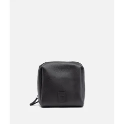Estuche Biba West Riverside De Piel