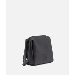 Estuche Biba West Riverside De Piel
