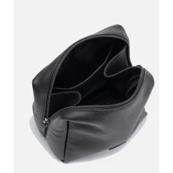 Estuche Biba West Riverside De Piel