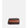 Estuche Biba Wilson
