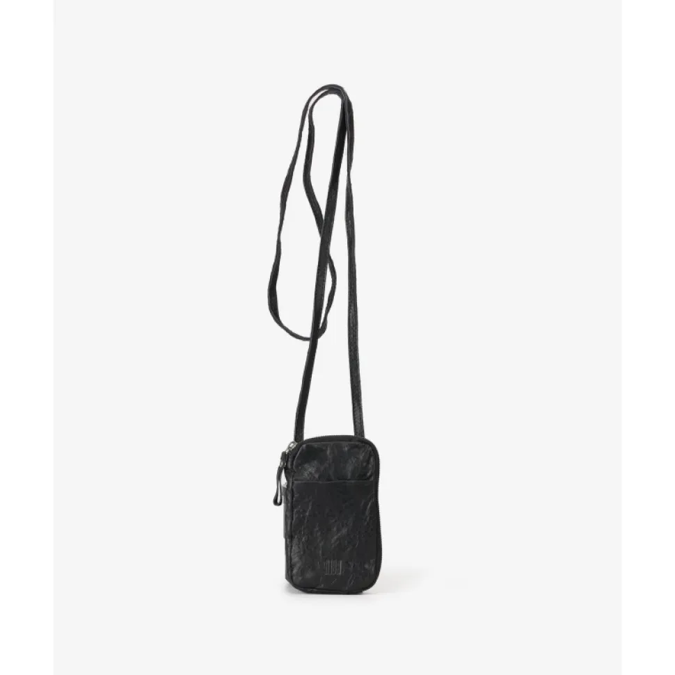 Estuche Biba Work De Piel