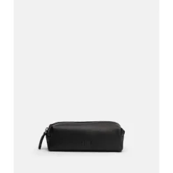Estuche Biba Work De Piel