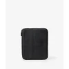 Estuche Biba Work De Piel