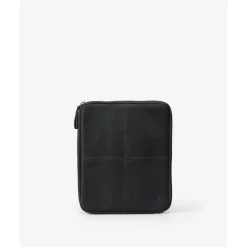 Estuche Biba Work De Piel