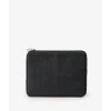 Estuche Biba Work De Piel