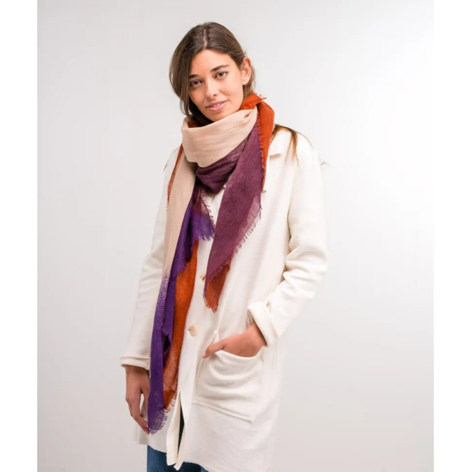 Foulard Biba Scarves