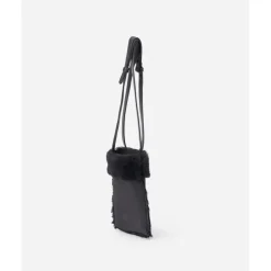 Funda Biba Valentine De Piel