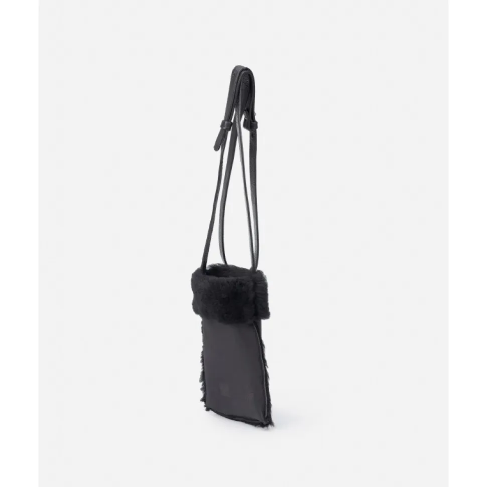 Funda Biba Valentine De Piel
