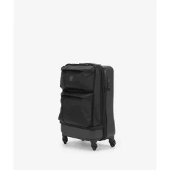 Maleta Cabina Biba Meri G 4W