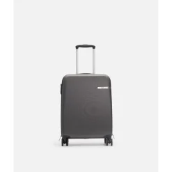 Maleta Cabina Biba Toni G 2.0