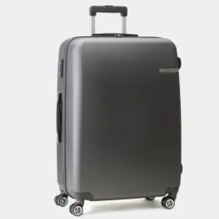 Maleta Grande Biba Toni G 2.0