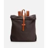 Mochila Biba Alverstone