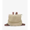 Mochila Biba Arlee De Piel