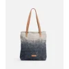 Mochila Biba Bequia