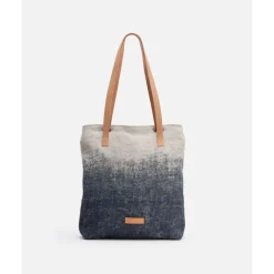 Mochila Biba Bequia