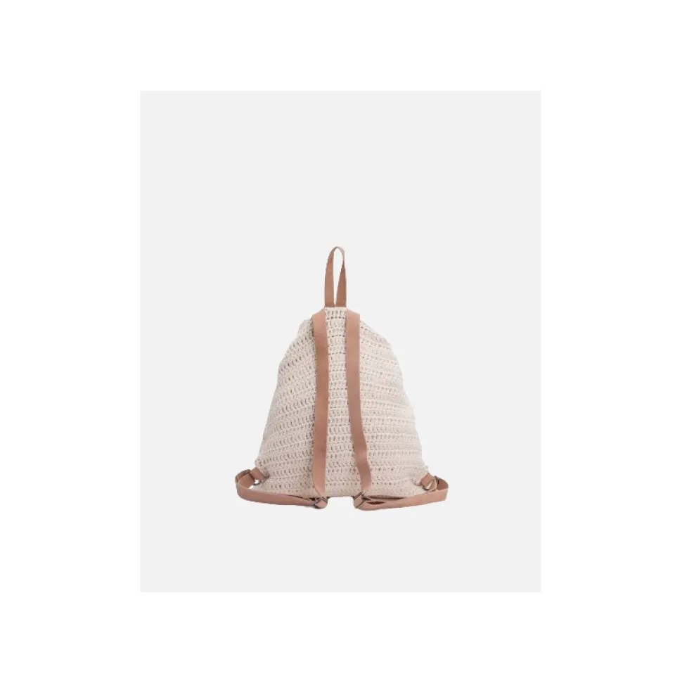 Mochila Biba Biloba
