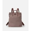 Mochila Biba Crestone