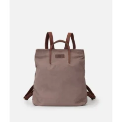 Mochila Biba Crestone