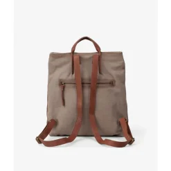 Mochila Biba Crestone