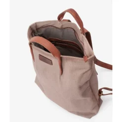 Mochila Biba Crestone