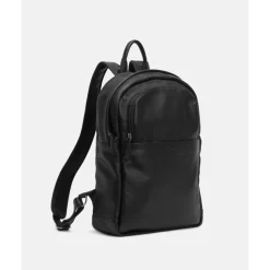 Mochila Biba Dixon De Piel