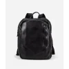Mochila Biba Gary De Piel