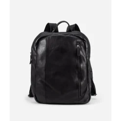Mochila Biba Gary De Piel