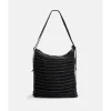 Mochila Biba Grafton De Piel