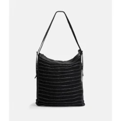 Mochila Biba Grafton De Piel