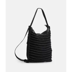 Mochila Biba Grafton De Piel