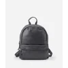 Mochila Biba Jersey X De Piel