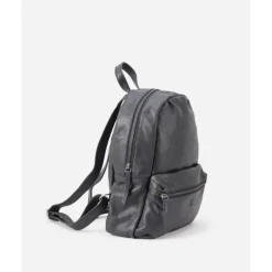Mochila Biba Jersey X De Piel