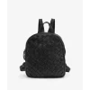 Mochila Biba Lewisburg De Piel