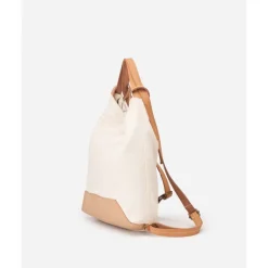 Mochila Biba Lotus