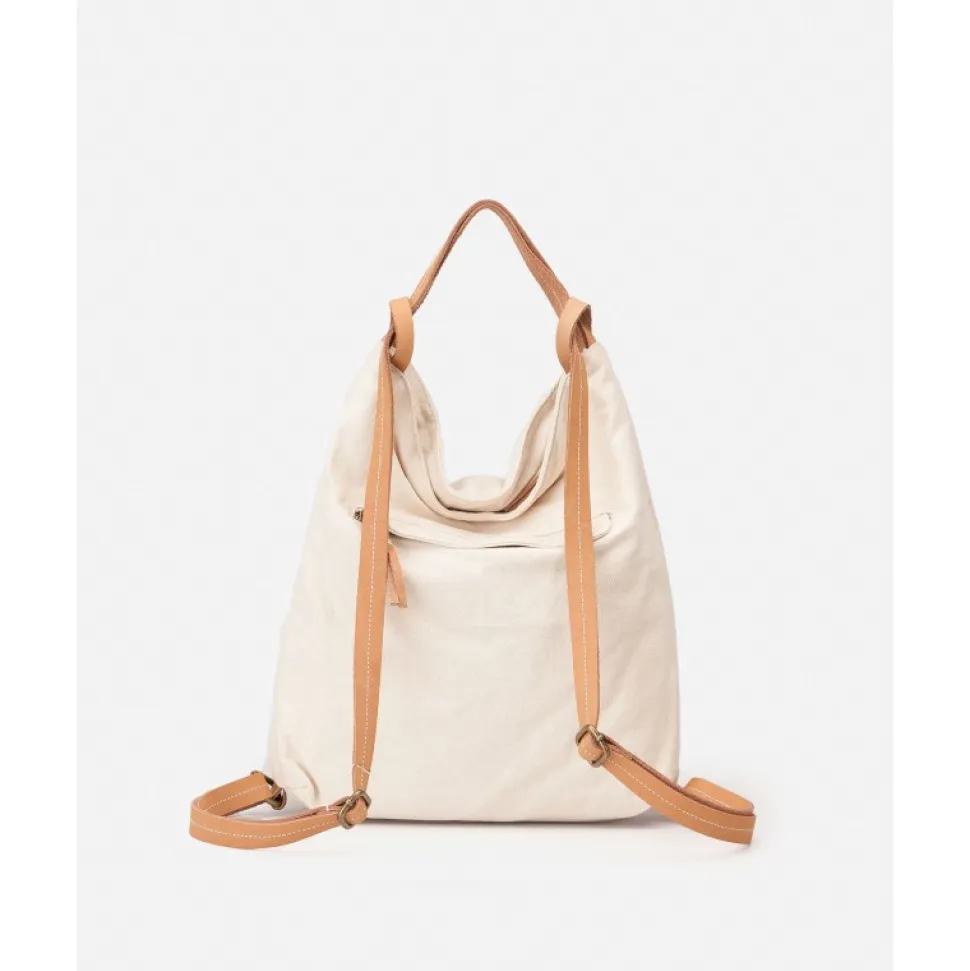 Mochila Biba Lotus