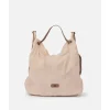 Mochila Biba Mansfield