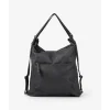 Mochila Biba Orleans De Piel