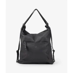 Mochila Biba Orleans De Piel