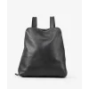 Mochila Biba Out De Piel