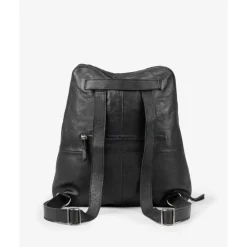 Mochila Biba Out De Piel