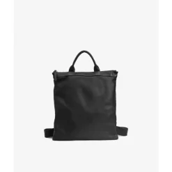 Mochila Biba Ozark De Piel