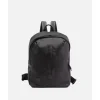 Mochila Biba West Riverside De Piel