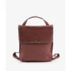 Mochila Biba Whitney