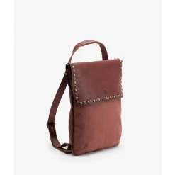 Mochila Biba Whitney