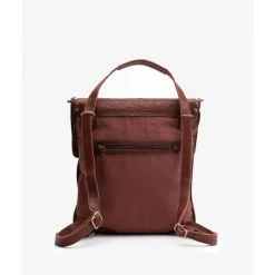 Mochila Biba Whitney