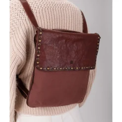 Mochila Biba Whitney