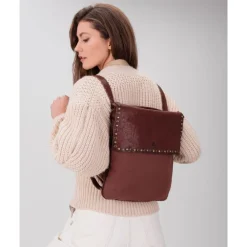 Mochila Biba Whitney