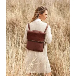 Mochila Biba Whitney