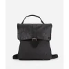 Mochila Biba Whitney Buckle