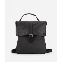 Mochila Biba Whitney Buckle